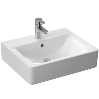 Раковина для ванной Ideal Standard Connect Cube E784401