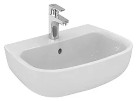 Раковина для ванной Ideal Standard ESEDRA T280801