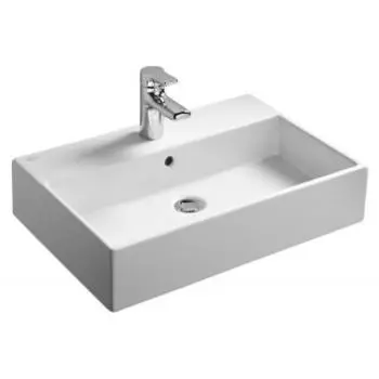 Раковина для ванной Ideal Standard STRADA K077801