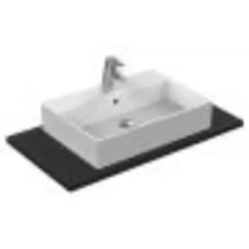 Раковина для ванной Ideal Standard STRADA K078101