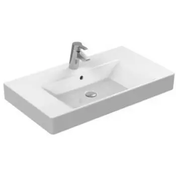 Раковина для ванной Ideal Standard STRADA K078801