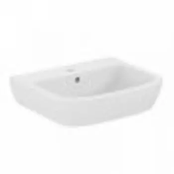 Раковина для ванной Ideal Standard Tempo T056501