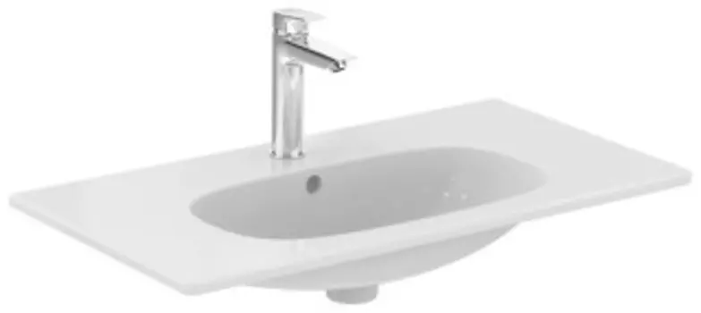 Раковина для ванной Ideal Standard TESI Vanity T350901