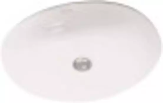 Раковина для ванной Jacob Delafon Caxton E2210-0