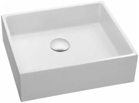 Раковина для ванной Jacob Delafon DELTA EVH001-00