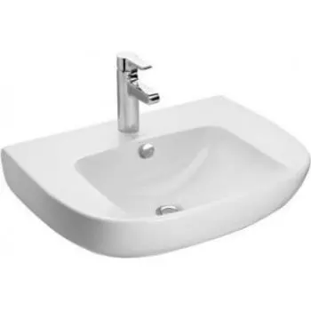 Раковина для ванной Jacob Delafon ODEON UP (E4737-00)