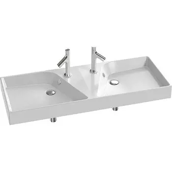 Раковина для ванной Jacob Delafon RYTHMIK EXM112-00