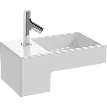 Раковина для ванной Jacob Delafon TERRACE EGA012-00