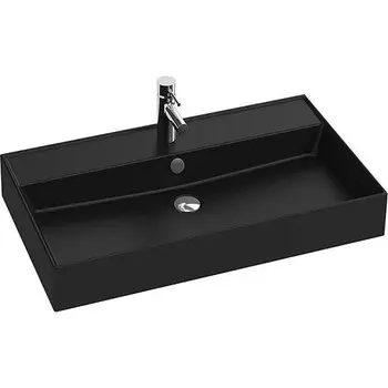 Раковина для ванной Jacob Delafon VIVIENNE EXBI112-NGM