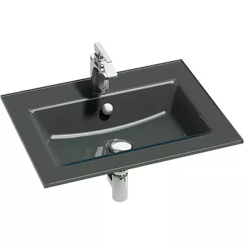 Раковина для ванной Jacob Delafon VOX EB2105-DD2