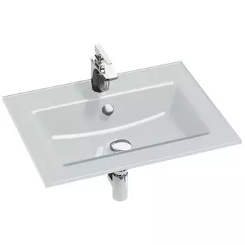 Раковина для ванной Jacob Delafon VOX EB2105-DD1