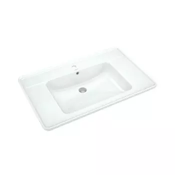 Раковина для ванной Кировит Дуглас 850 (Вн Крв64)