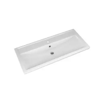 Раковина для ванной Кировит Фостер 1000 (Вн Крв35)