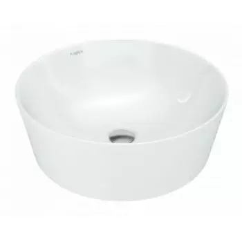 Раковина для ванной Кировит ОЛИВИЯ (Вн Крв80)