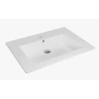 Раковина для ванной Кировит Оскар 850 (Вн Крв29)