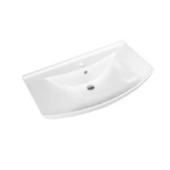 Раковина для ванной Кировит Стиль 850 (Вн Крв05)