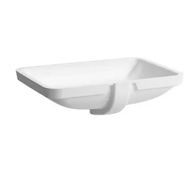 Раковина для ванной Laufen PRO 55x38см (8.1196.3.000.109.1)