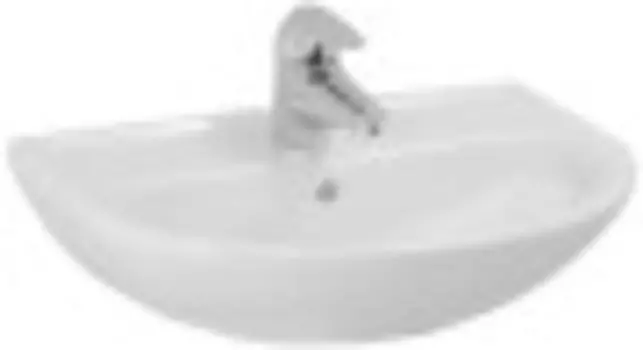 Раковина для ванной Laufen PRO B 45х33см (8.1595.2.000.104.1)