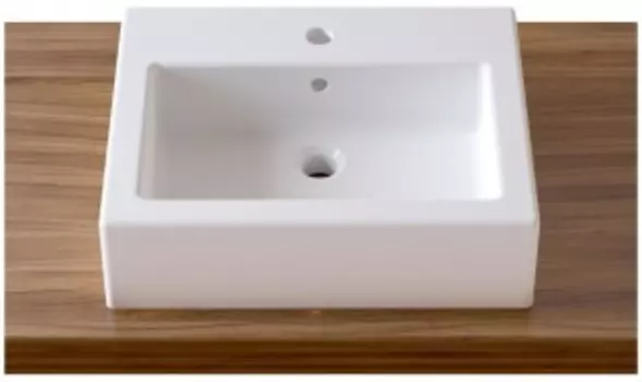 Раковина для ванной Lavinia Boho Bathroom Sink (33311014)