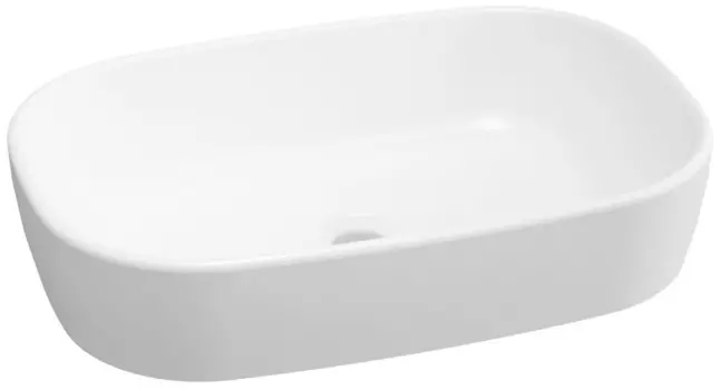 Раковина для ванной Lavinia Boho Bathroom Sink (33311002)