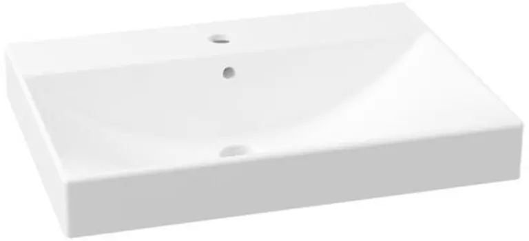 Раковина для ванной Lavinia Boho Bathroom Sink (33311012)