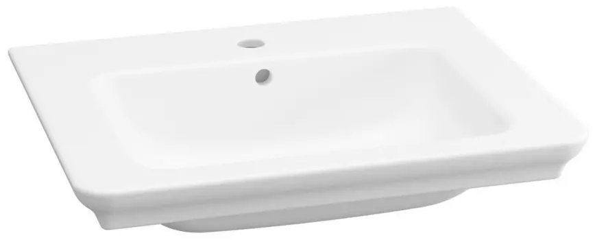 Раковина для ванной Lavinia Boho Bathroom Sink (33312009)