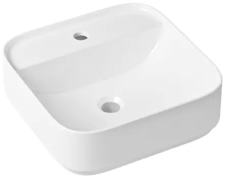 Раковина для ванной Lavinia Boho Bathroom Sink Slim (33311007)