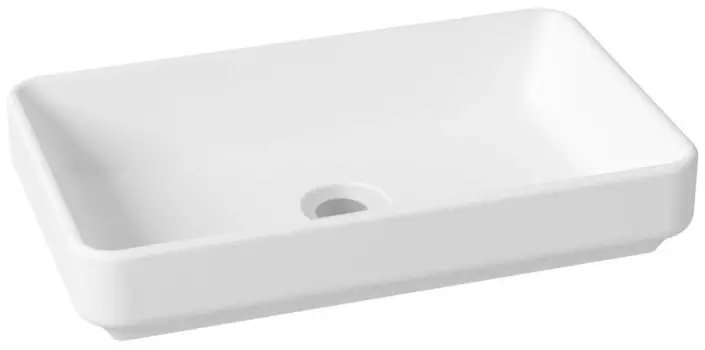 Раковина для ванной Lavinia Boho Bathroom Sink Slim (33311004)