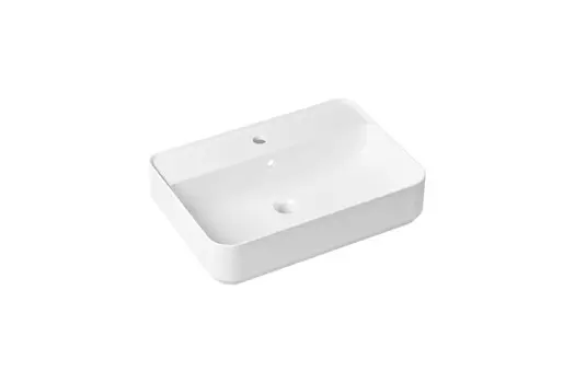 Раковина для ванной Lavinia Boho Bathroom Sink Slim 33311008