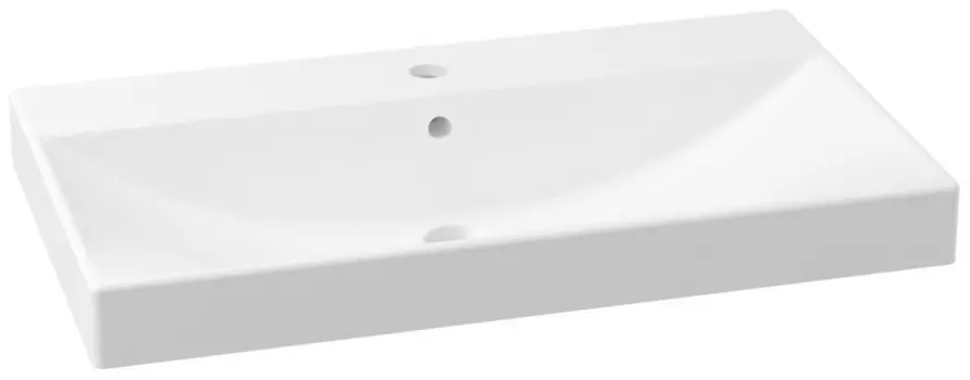 Раковина для ванной Lavinia Boho Bathroom Sink (33311013)