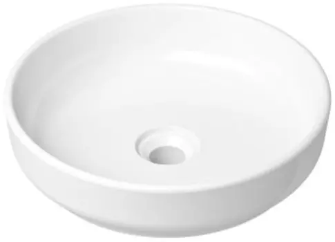 Раковина для ванной Lavinia Boho Bathroom Sink Slim (33311005)