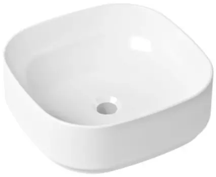 Раковина для ванной Lavinia Boho Bathroom Sink Slim (33311006)