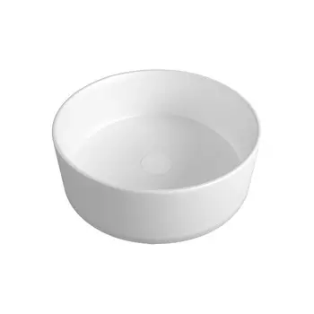 Раковина для ванной Maretti EA13NS63-844 белая