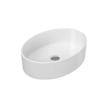 Раковина для ванной Maretti EN13NS82-844 белая