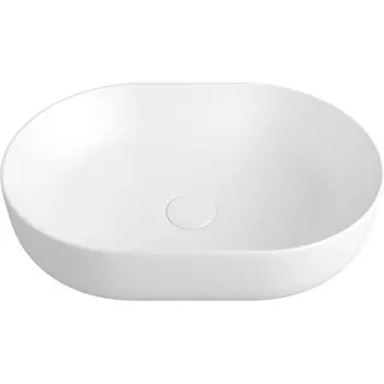 Раковина для ванной Maretti FL13NS09-844 белая