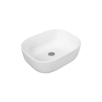 Раковина для ванной Maretti FL13NS25-844 белая