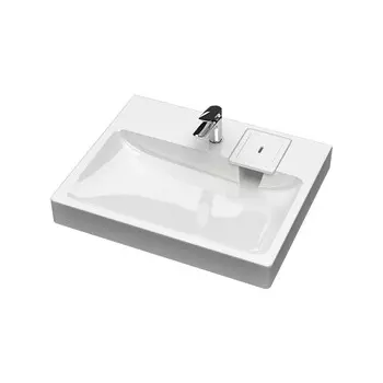 Раковина для ванной Maretti KA13SM78-844 белая