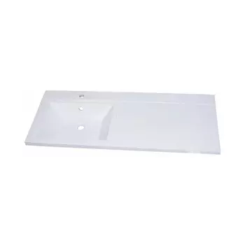 Раковина для ванной Maretti UM13SM22-844 белая