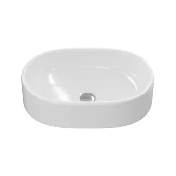 Раковина для ванной Maretti VA13NS14-844 белая