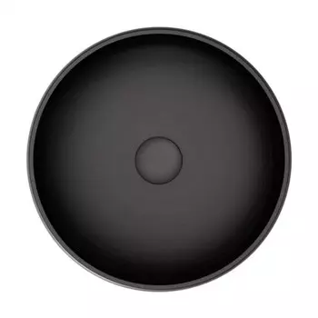 Раковина для ванной Omoikiri Fumico-NU Natceramic/nut