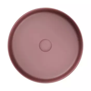 Раковина для ванной Omoikiri MIRA-TA Natceramic/taupe