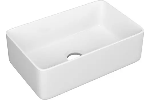 Раковина для ванной Point Аврора 38 (PN43102)