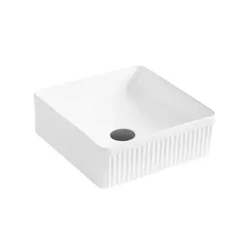 Раковина для ванной Point Деметра 40 (PN43121)