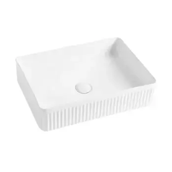 Раковина для ванной Point Деметра 50 (PN43122)