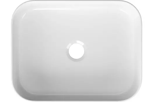 Раковина для ванной Point Меркурий 50 (PN43832)