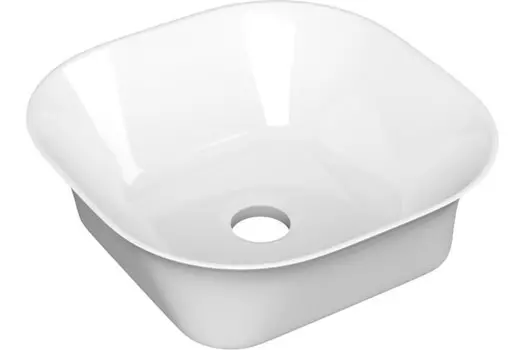 Раковина для ванной Point Ника 31 (PN43081)