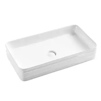 Раковина для ванной Point Омега 68 (PN43904)