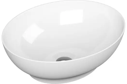 Раковина для ванной Point Сатурн 41 (PN43902)