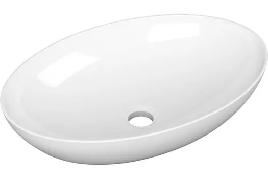 Раковина для ванной Point Сатурн 63 (PN43901)