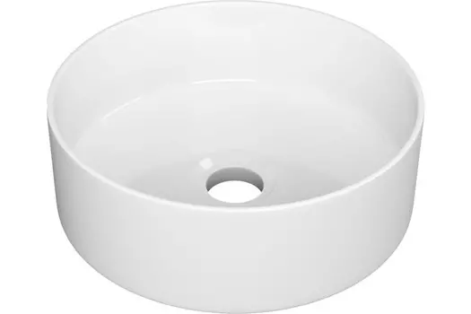 Раковина для ванной Point Виктория 41 (PN43063)